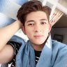 thanhdat1321993