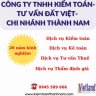 kiemtoanthanhnam